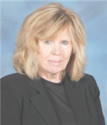 Sheila Nedoma